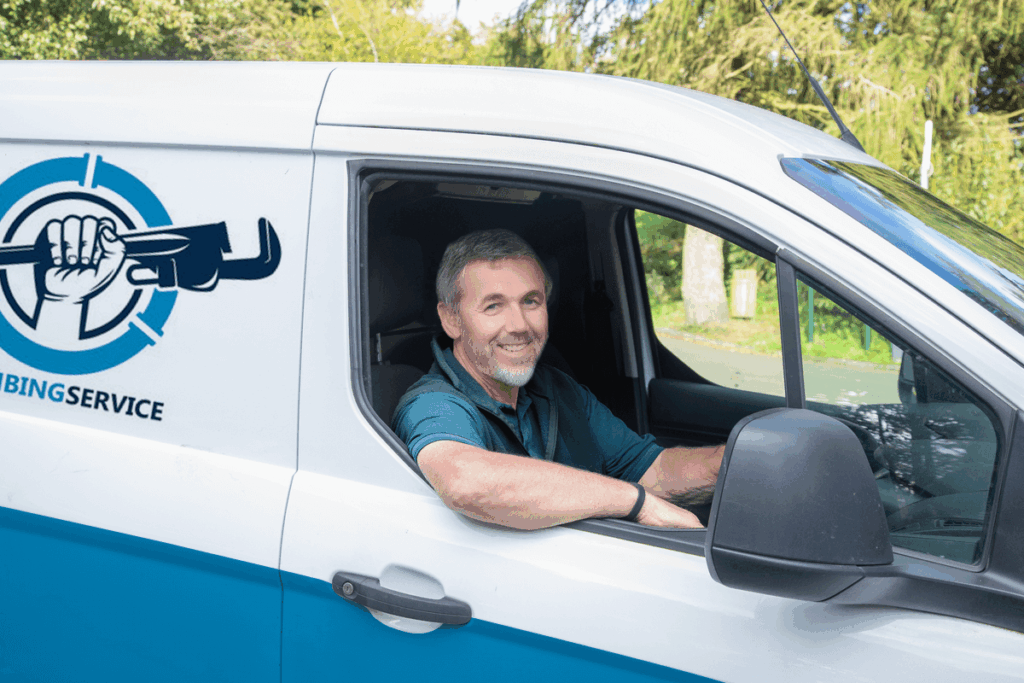 Boiler service Lisburn (1)